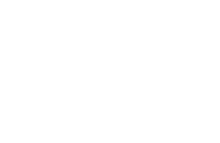 Real Metal - Logo-13
